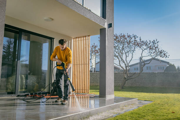 Best Soft Washing  in Ives Estates, FL